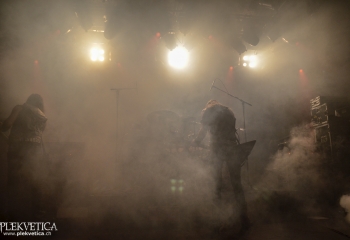 Valkyrja@-Schüür-Luzern-27.04.2019-DSC_0145