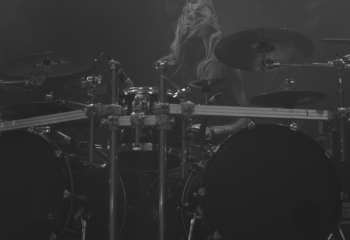 Varg  - Photo By Peti