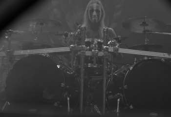 Varg  - Photo By Peti