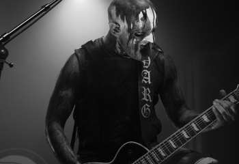 Varg  - Photo By Peti