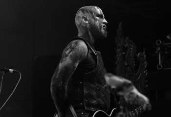 Varg  - Photo By Peti