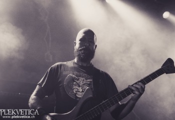 Ved-Buens-End-@-Gaswerk-Winterthur-26.10.2019-4417