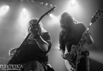 Ved-Buens-End-@-Gaswerk-Winterthur-26.10.2019-4428