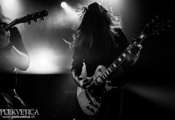 Ved-Buens-End-@-Gaswerk-Winterthur-26.10.2019-4433