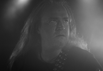 Ved-Buens-End-@-Gaswerk-Winterthur-26.10.2019-4439