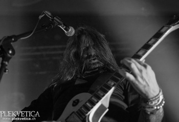 Ved-Buens-End-@-Gaswerk-Winterthur-26.10.2019-4455