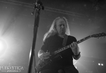 Ved-Buens-End-@-Gaswerk-Winterthur-26.10.2019-4482