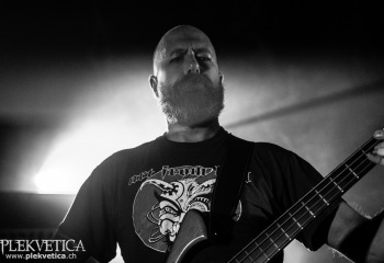 Ved-Buens-End-@-Gaswerk-Winterthur-26.10.2019-4502