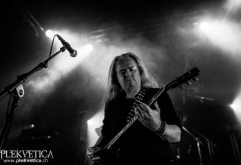 Ved-Buens-End-@-Gaswerk-Winterthur-26.10.2019-4523