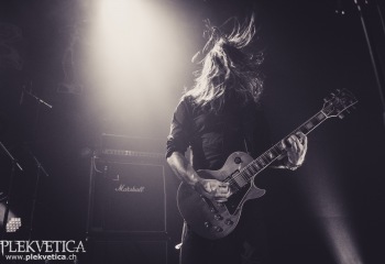 Ved-Buens-End-@-Gaswerk-Winterthur-26.10.2019-4542