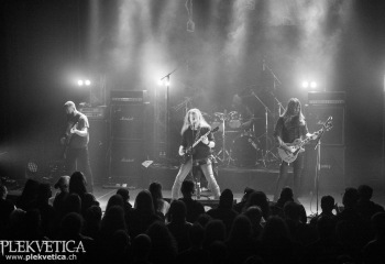 Ved-Buens-End-@-Gaswerk-Winterthur-26.10.2019-4557