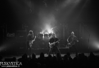 Ved-Buens-End-@-Gaswerk-Winterthur-26.10.2019-4567