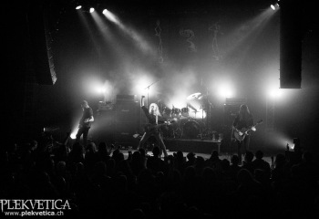 Ved-Buens-End-@-Gaswerk-Winterthur-26.10.2019-4569