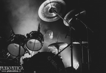 Ved-Buens-End-@-Gaswerk-Winterthur-26.10.2019-4620