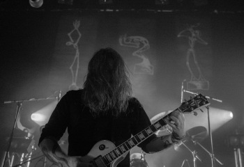 Ved-Buens-End-@-Gaswerk-Winterthur-26.10.2019-4641