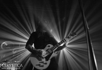 Ved-Buens-End-@-Gaswerk-Winterthur-26.10.2019-4689