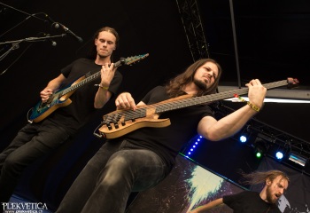 Virvum - Photo by Eylül