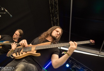 Virvum - Photo by Eylül