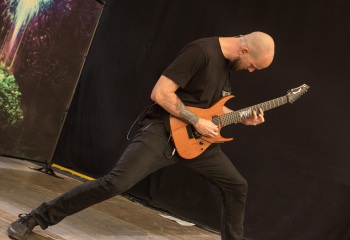 Virvum - Photo by Eylül