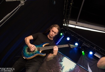 Virvum - Photo by Eylül