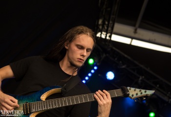 Virvum - Photo by Eylül