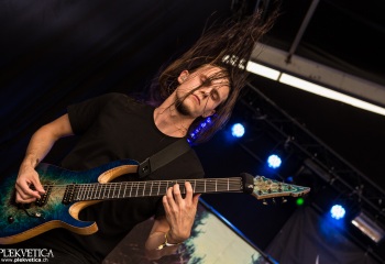 Virvum - Photo by Eylül