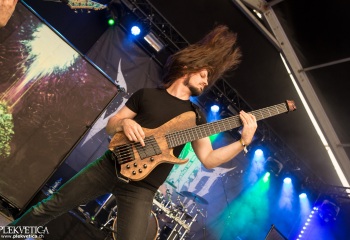 Virvum - Photo by Eylül