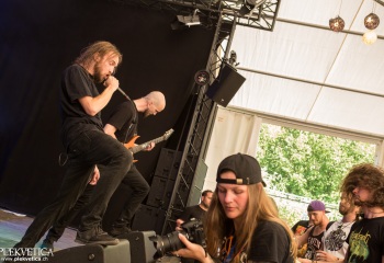 Virvum - Photo by Eylül