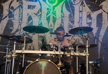 Virvum - Photo by Eylül