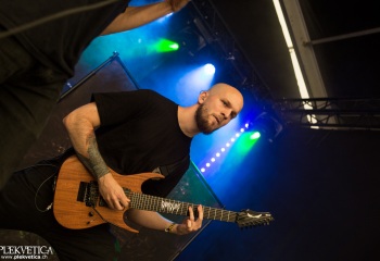 Virvum - Photo by Eylül