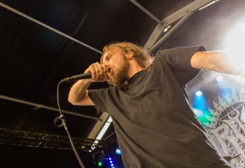 Virvum - Photo by Eylül