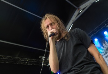 Virvum - Photo by Eylül