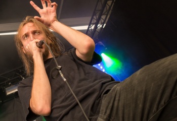 Virvum - Photo by Eylül