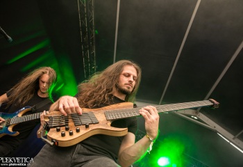 Virvum - Photo by Eylül