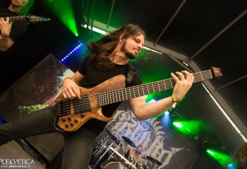 Virvum - Photo by Eylül