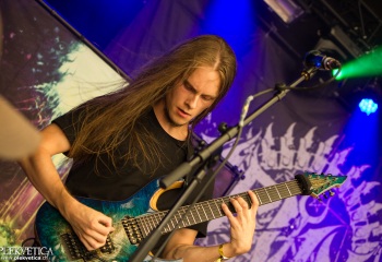 Virvum - Photo by Eylül