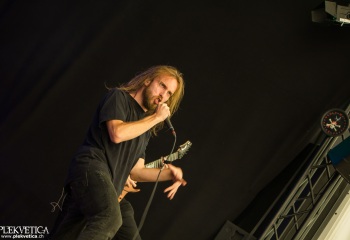 Virvum - Photo by Eylül