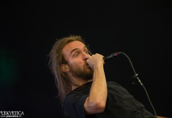 Virvum - Photo by Eylül