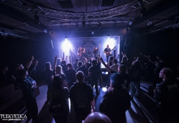 Virvum - Photo By Dänu