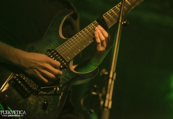 Virvum - Photo By Dänu