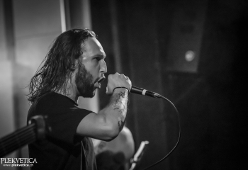 Virvum - Photo By Dänu