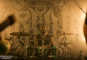 Virvum - Photo By Dänu