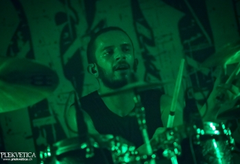 Virvum - Photo By Dänu