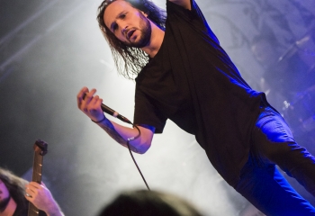 Virvum - Photo By Dänu