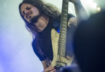 Virvum - Photo By Dänu