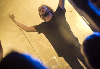 Virvum - Photo By Dänu