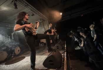 Virvum - Photo By Dänu