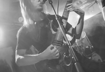 Virvum - Photo By Dänu