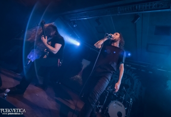 Virvum - Photo By Dänu