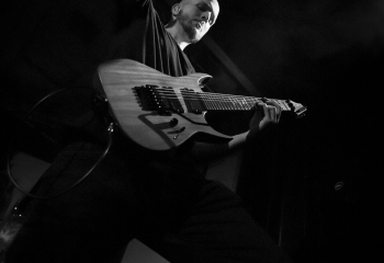 Virvum - Photo By Dänu